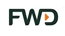 FWD Group logo