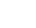 Real Pet Food Company logo