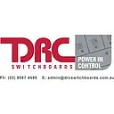 DRC Switchboards logo