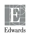 Edwards Lifesciences logo