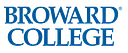 Broward College logo