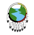 Little River Band of Ottawa Indians Tribal Government logo