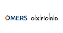 OMERS logo