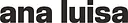 Ana Luisa logo