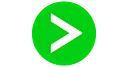 Ensemble Health Partners logo