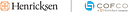 Henricksen & Co logo