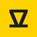 PerZukunft Arbeitsvermittlung &Co.KG logo