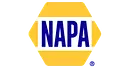UAP logo