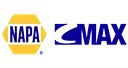 UAP logo