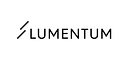 Lumentum logo