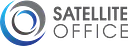 Satellite Office logo
