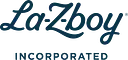 La-Z-Boy logo