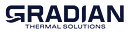 Gradian Thermal Solutions logo