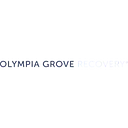 Human Resources logo