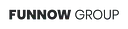 FUNNOW Group logo