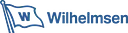 Wilhelmsen logo