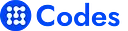 Codes Health logo