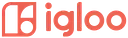 igloocompany Pte Ltd logo
