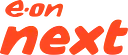 E.ON Next Energy logo