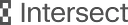 Intersect logo