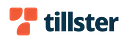 Tillster logo