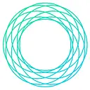 Topaz LATAM logo
