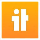 It-Newvision logo
