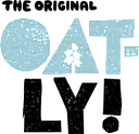 Oatly AB logo