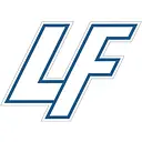 Lake Fenton Community Schools logo