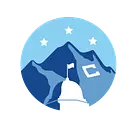 Carson City School District logo