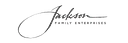 Jackson Family Wines logo