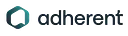 Compliance & Risks logo