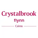 Crystalbrook Collection logo
