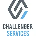 Challenger Services Group logo