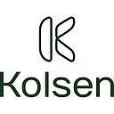 Kolsen Group HR Hub logo
