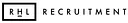 RHL logo