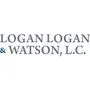 Logan Talent logo