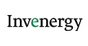 Invenergy logo