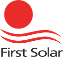 First Solar logo