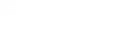 Boyd logo