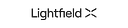 Lightfield logo