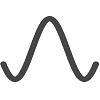 Specter logo