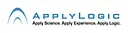 ApplyLogic Consulting Group logo