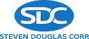 Steven Douglas Corp logo