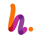 HammondCare Volunteers logo