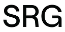SRG Hospitality logo
