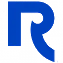Raes logo