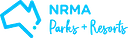 My NRMA logo
