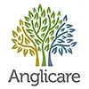 Anglicare logo