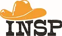 Insp logo